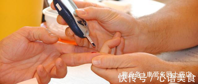 血糖|糖尿病人可以不吃药实际上，其中4种情况可以停药！