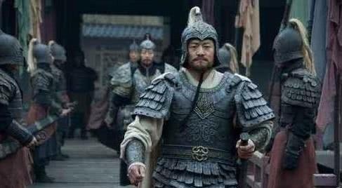 阴差阳错|历史上最阴差阳错的胜利,是哪场战争?