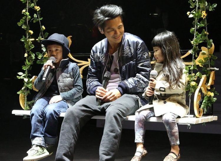 大长腿|3大原因成孩子“难长高”元凶,家长千万别大意,3个补救要牢记