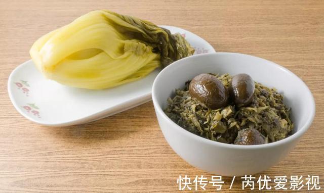 份量|3种最耽误营养的早餐,不建议长期给娃吃