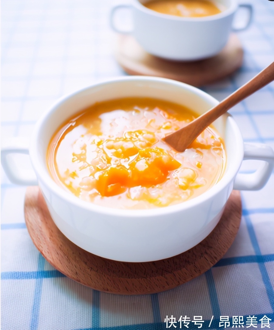 保护胃黏膜|胃不好的人应该常吃它,堪称民间的“养胃高手”,保护胃黏膜