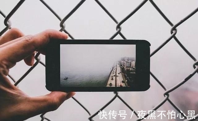 95后退役兵哥转行做整理收纳师，干了这行都没有购买欲望了