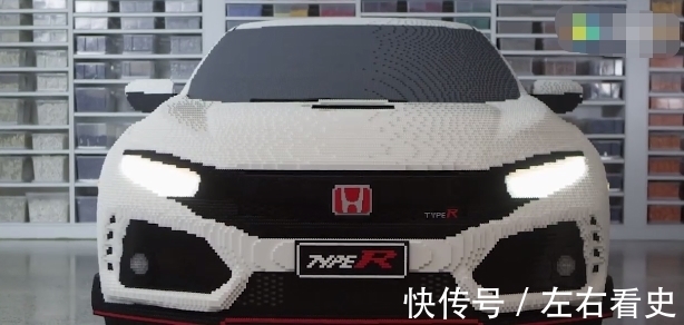 成人 能玩的转AJ、supreme和各大潮牌的乐高，绝对是最牛的成人玩具！