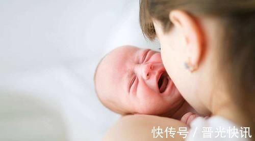 家长|一岁内宝宝发育迟缓的五种情况,家长快检查,以免错过最佳治疗