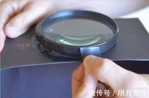 她每次有“空鞋盒”就留起来，竟为她省了好多钱！