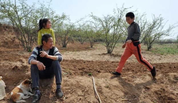 二胎政策|为啥条件差的家庭生二胎却更积极,剖析深层次原因后,一声叹息