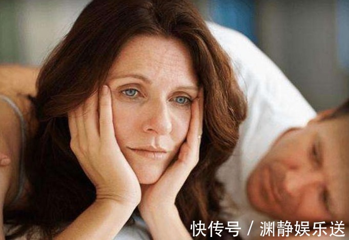 调养|老年人的夫妻生活,最晚能到多大年龄为了健康尽早了解