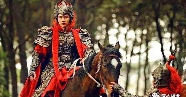 种说法|一代战神霍去病之死幕后真凶！阴谋、瘟疫、还是政治的牺牲品？