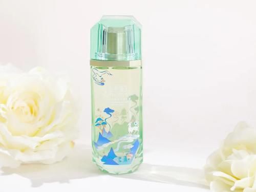 国货护肤：以前的我你爱理不理，现在的我你高攀不起！