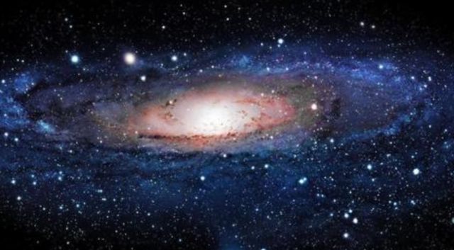 地球到金星只需100天,为何人类不想登陆金星定居?看完长知识