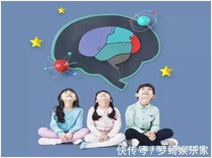 幼儿教育|希望娃优秀却一直在犯错爸妈记牢三个因素,娃主动学习不用愁