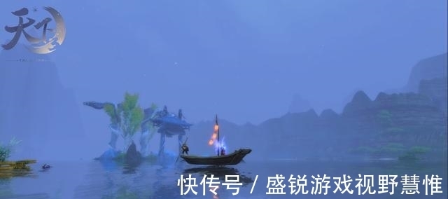 共工台&《山海经》破译:东北才是世界文明中心?美国专家:不可能