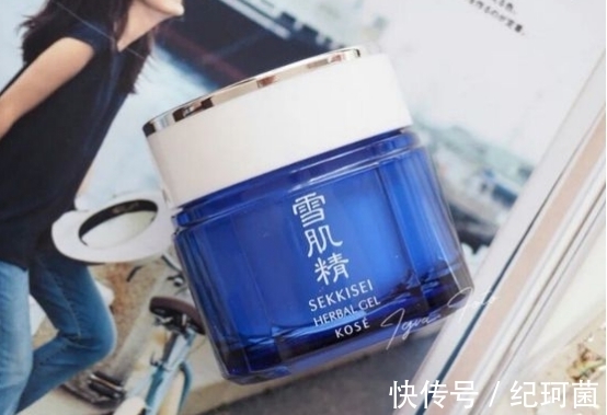 滋润|好评率超高的滋润美白抗老面霜分享推荐,让你肌肤每天都水嫩嫩