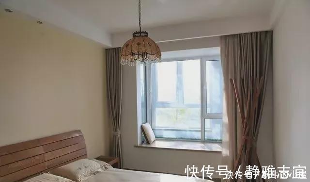 装修|新家入住一月,窝都没躺热,就连碰20个装修毛病,我太难了