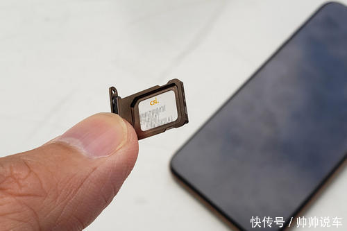双卡4g 双卡4g