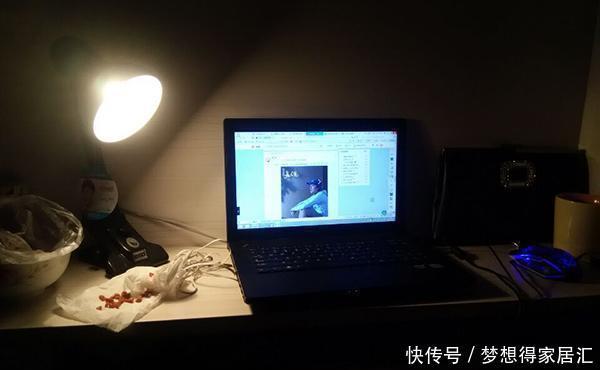 好不好|肺好不好,身体3个地方容易“露陷”,哪怕有一个,也不能马虎