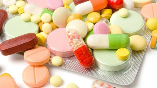 打喷嚏|有史以来反馈最好的方子,最快三天搞定鼻炎,今天再说一遍