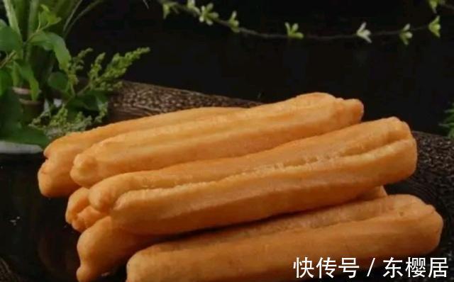 白开水|如此吃早餐，或是你减肥失败的“根源”，为健康了解下！