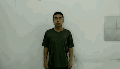 血脂升高|血脂高不高,看脸上三个地方就知道,降血脂四种食物一口别吃