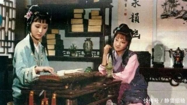 a8603|红楼梦中的生死观,贾母豁达,黛玉淡然,宝玉无畏,你更欣赏谁?