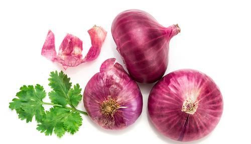 经常吃洋葱会有哪些好处？以下4个好处让你意想不到，了解一下