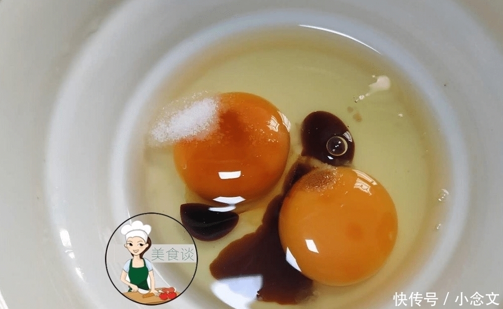 儿子最近迷上了这菜，每天必须吃一顿，2块钱炒一盘，营养还健脑