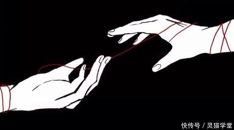  手部|手部上色的正确画法教程！解决绘画初学者不会画手的问题