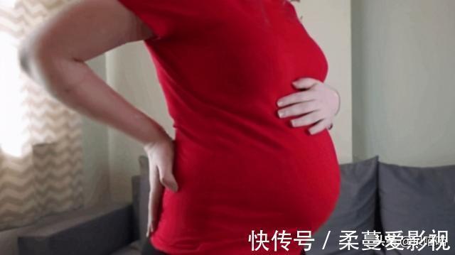 准妈妈|晚产孩子是贵人 都说“男孩早生、女孩托月”,男孩为什么会提前