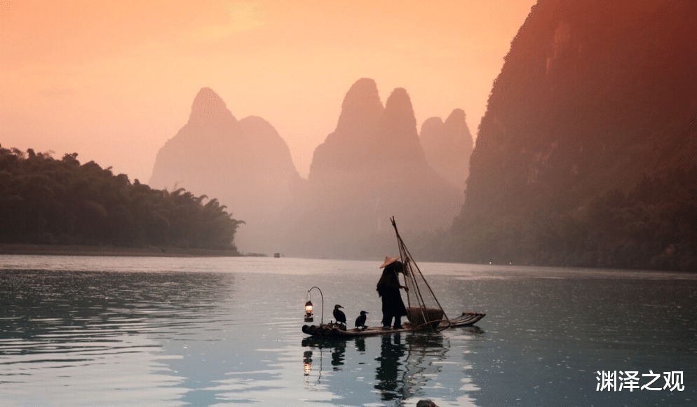 不毛之地#古代5大流放之地,囚犯都是哭着上路,如今却有很多人花钱非要去