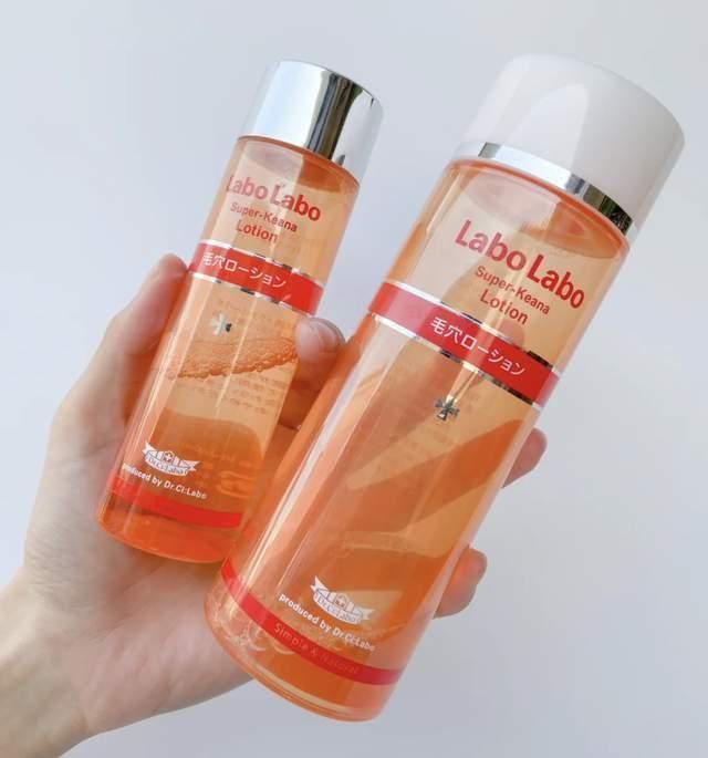 敏感肌|不吐不快!这些“众星捧月”的网红护肤品真难用,别听柜姐吹了!