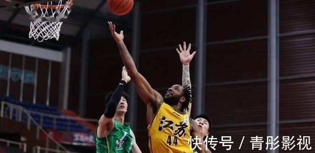 姜宇星|CBA3消息!双子星大爆发,北京队制造35分惨案,青岛迎来超级外援