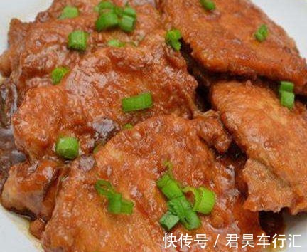 强健|冬季,多给孩子吃的菜,强健筋骨补充钙质,身体棒棒长大个