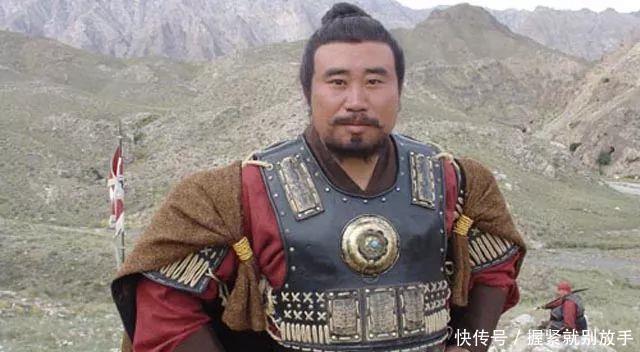 结局|他曾酒后大骂朱元璋,却凭借高情商成为明朝结局最好的开国功臣!