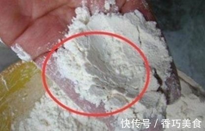 每天用洗洁精洗碗危害很大！饭店阿姨教你3招，快速去油不伤手