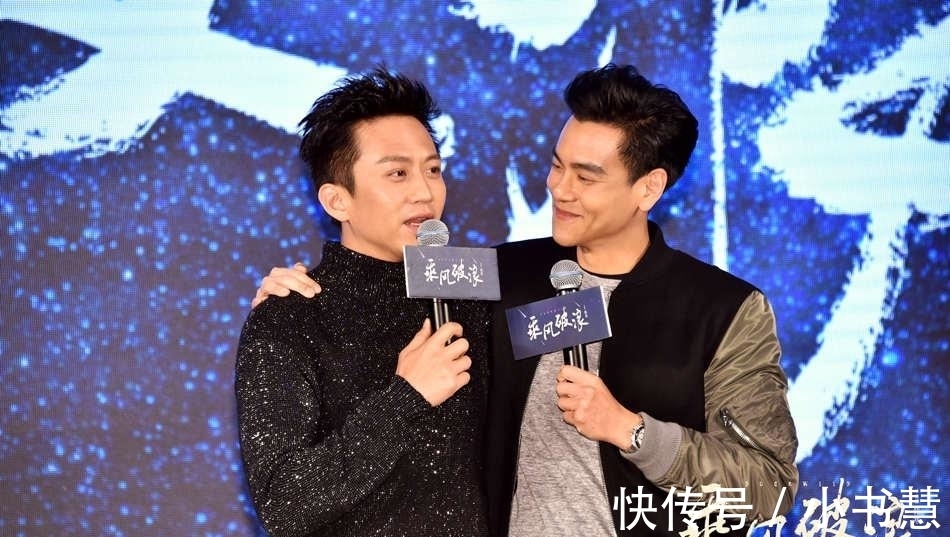 张曼玉|明星餐标650?武林外传吃饭不误拍戏,香港演员吃肉大陆演员啃咸菜