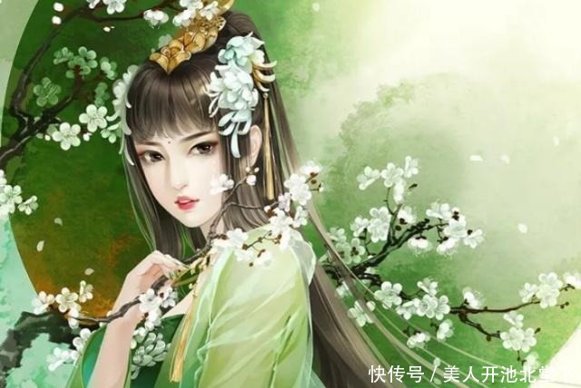 古宠文摄政王上朝议事总是抱着娃,“爱妃就给生一个,丢了咋办”!