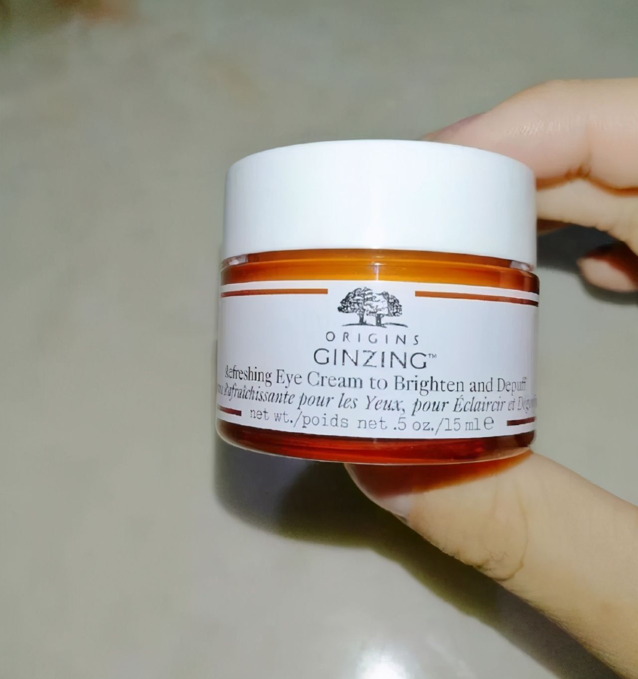 这些补水保湿眼霜，提拉眼周肌肤，让疲倦的双眸就能重现光彩