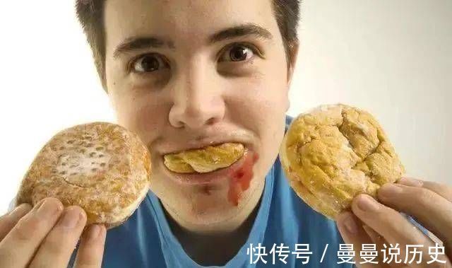 内皮素|高血压,预防中风,谨记:早起三不宜,饭后三不急,睡前三不做!