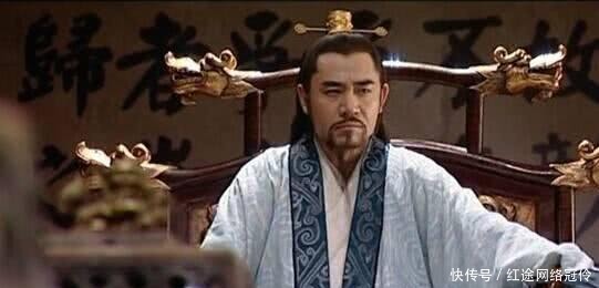 太庙|一代明君朱棣，为何却遭子孙嫌弃？百年后牌位差点儿就被扔出太庙