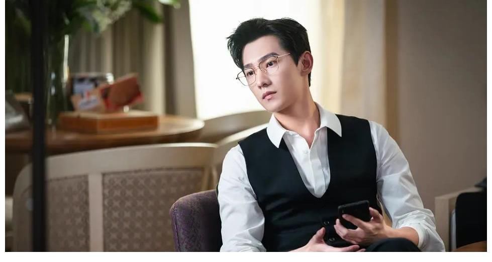 《青春环游记3》嘉宾阵容曝光,老成员仅剩3人,荣耀兄弟有望加盟