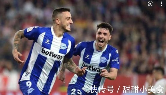 莱万特|西甲分析塞尔塔vs莱万特，预测塞尔塔将领先拿下？