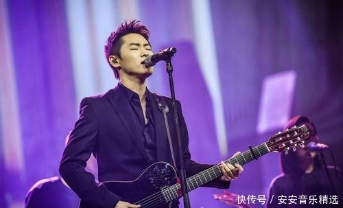 中国|谁能获得《2020中国好声音》的冠军?从这三点就能看出来