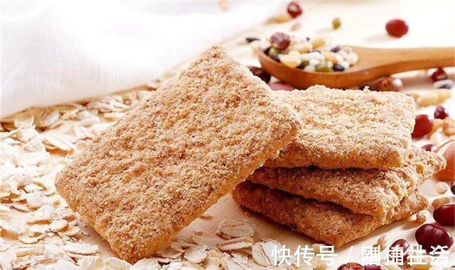 零食|怀孕后变嘴馋,是否为胎儿生长需要?馋归馋,有四种零食要少吃