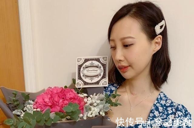 张卫健|恭喜!“最美抗癌歌手”李明蔚完成第三阶段治疗,但仍有气喘