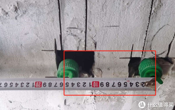 地砖|入住3年才知道,当初卫生间“坚持不穷装”有多明智!