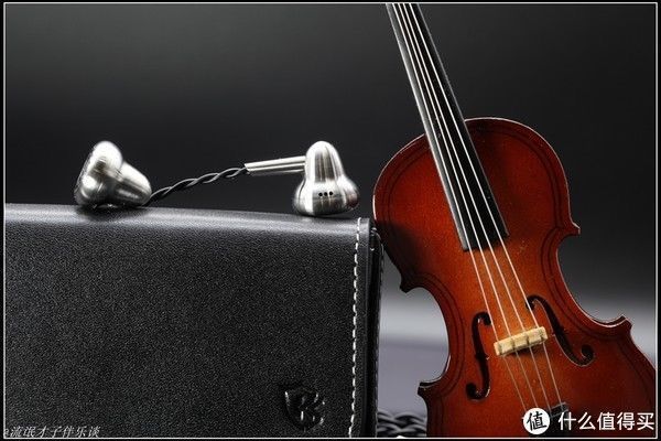 bell|流氓才子伴乐谈 篇二十九:【最后一代奥特曼?】钛铃PLUS试玩手记