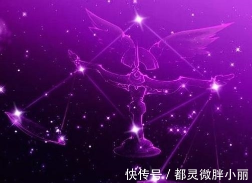 处女|这几个星座能与金牛座白头到老，厮守一生