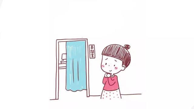 妊娠期|如果你是这三种孕妈,宝宝基本不会在预产期那天出生