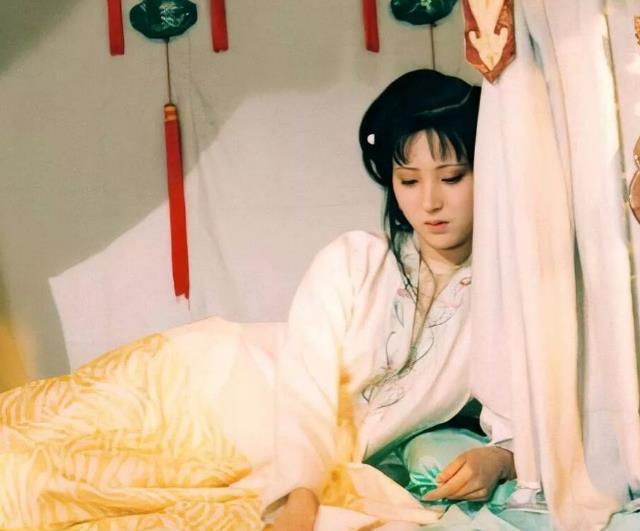 贾宝玉&林黛玉到底得的什么病, 不严重却治不好, 其实现在很多人也有