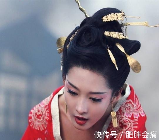 邻居|还买什么花盆 不用花一分钱, 就能把家里美到让邻居羡慕!